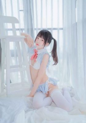 情深深雨蒙蒙免费观看完整版全集