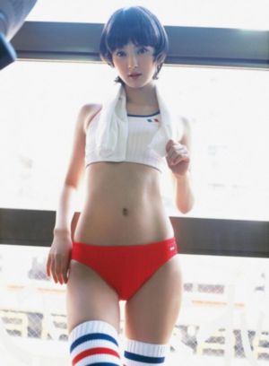 功夫战警 电视剧
