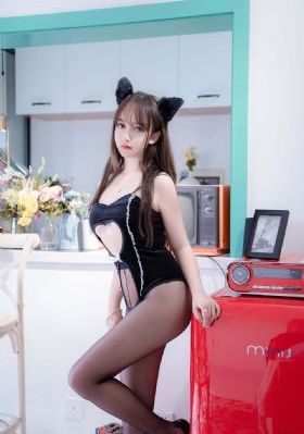 已婚的有夫之妇日本