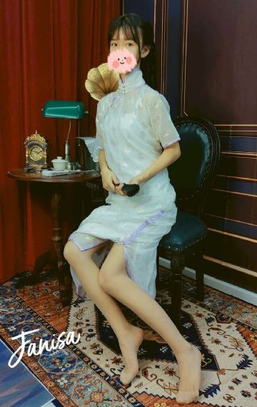 迷人的保姆4