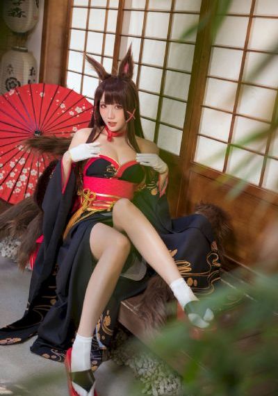 地下偶像sana第1季