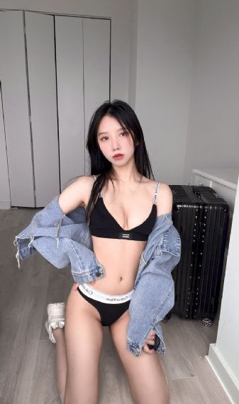 勃朗特三姐妹女性崛起