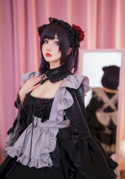 美国式禁忌2愈演愈烈