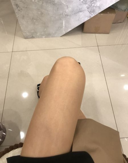 寡妇公寓空房出租
