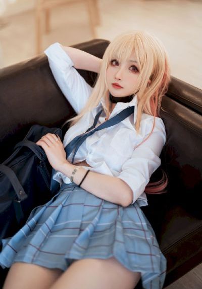 丝袜制服电影