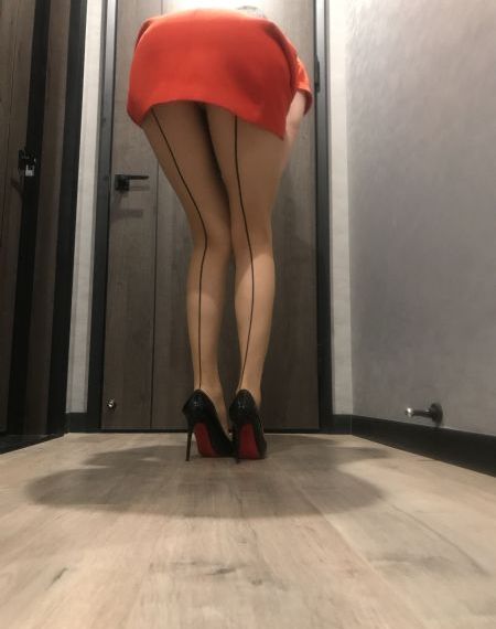 小李飞刀电视剧全集40集免费观看