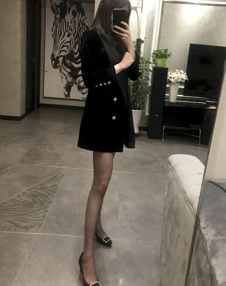 本来面目