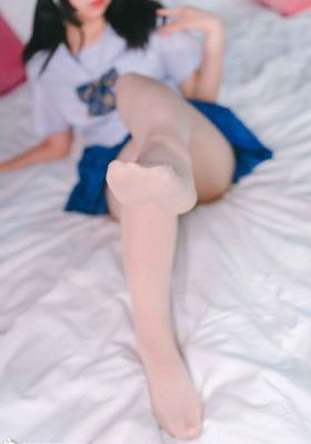 善良小姨子在线