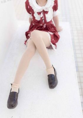 海豹突击队第一季免费完整版