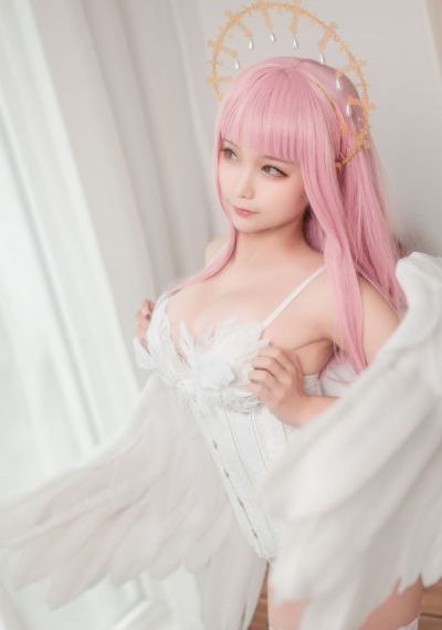 女子集中营