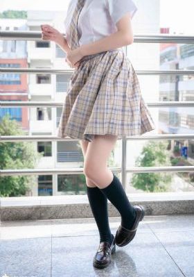 99免费在线