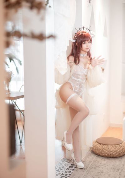妈妈的朋友在线免费观看中