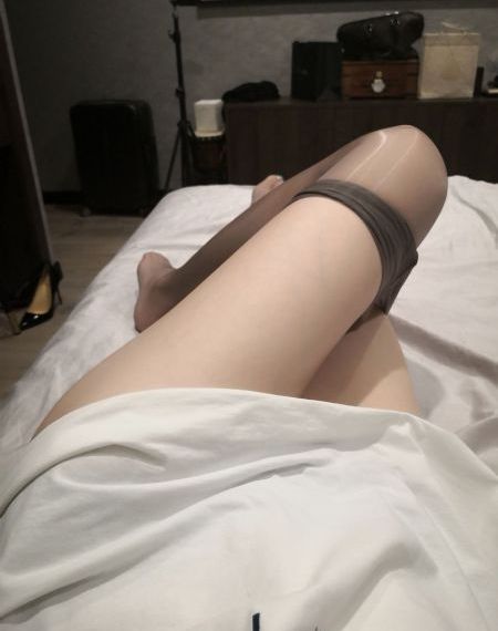《美食总动员》中文版免费观看