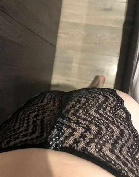 免费观看在线电影网站