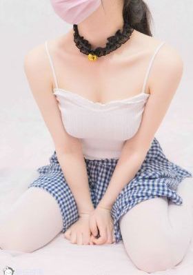 男的插女的