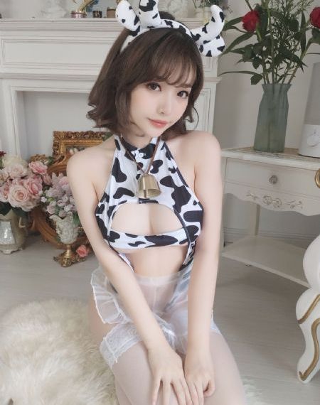《乳色吐息》免费