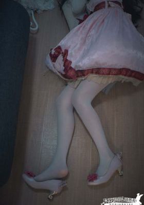 《爸爸去哪儿第三季》综艺