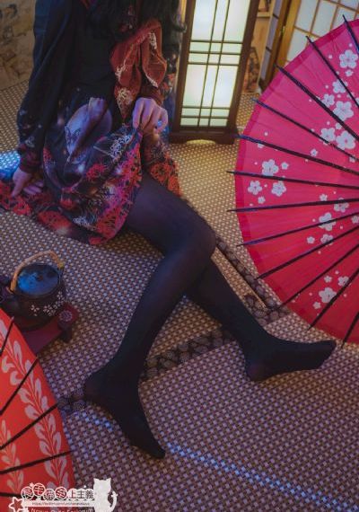 韩国理伦三级做爰电影春香美人图