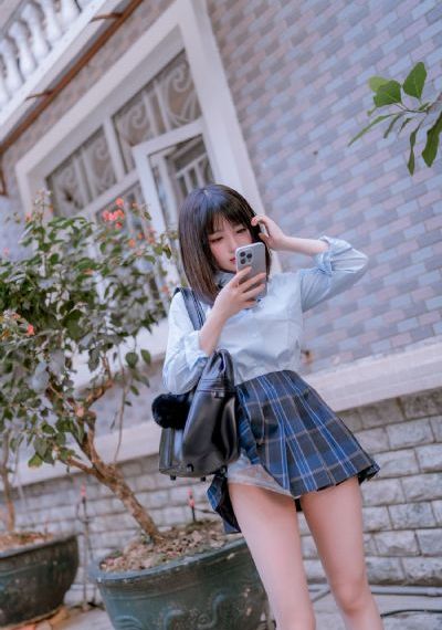 樱花动漫网站入口
