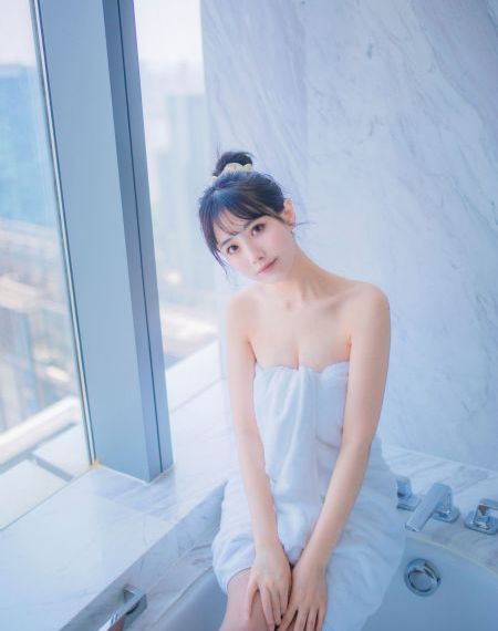 公主的男人