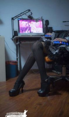 正义之心在线观看完整版