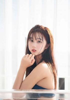 野花在线观看视频