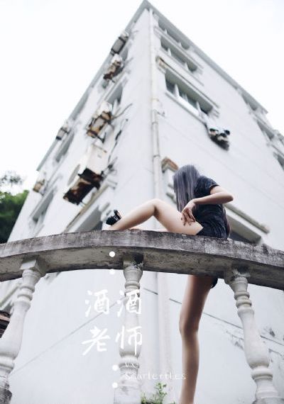 闪婚急诊沈医生短剧免费观看