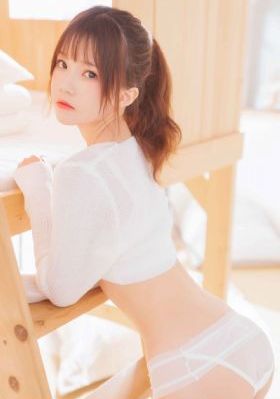 一个人在线看的www