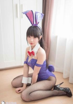女老师6