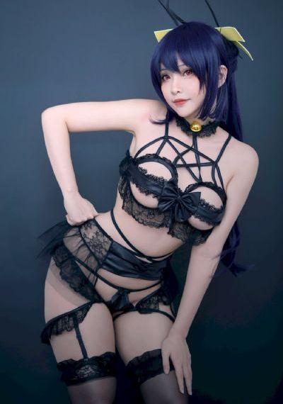 我妈妈的好朋友