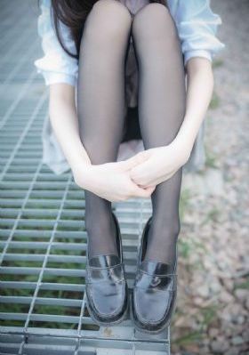 如懿传免费高清电视剧