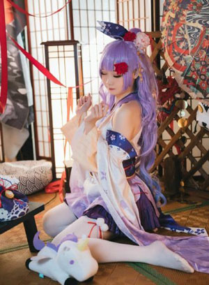 无处可逃电视剧免费观看完整版