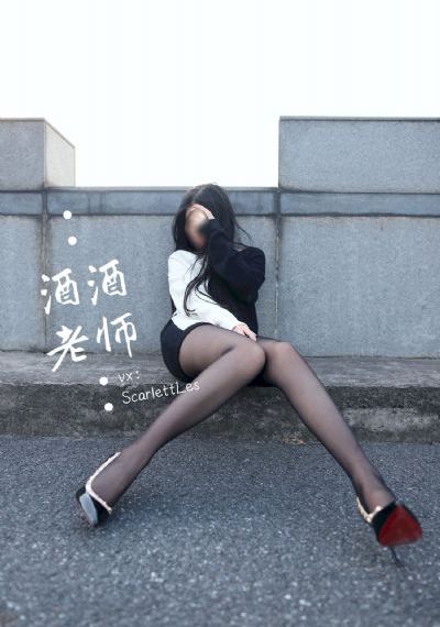 永生1—56集免费观看