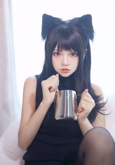 先性后爱