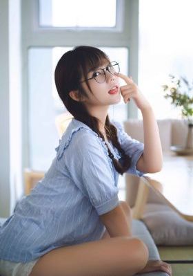 白夜追凶第一季在线观看
