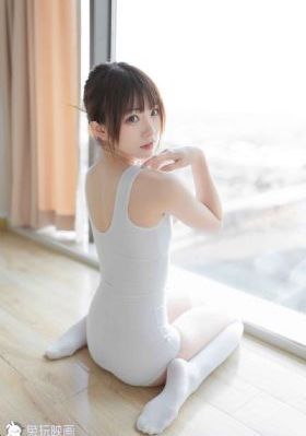 花与蛇4