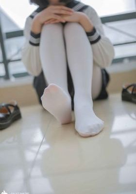 老婆爱上我免费版观看电视剧