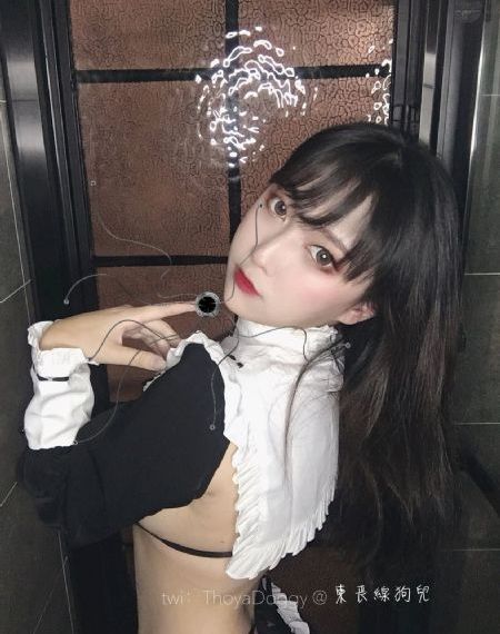 剑风传奇在线观看动画全集视频