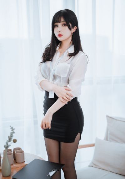姐姐的朋友韩