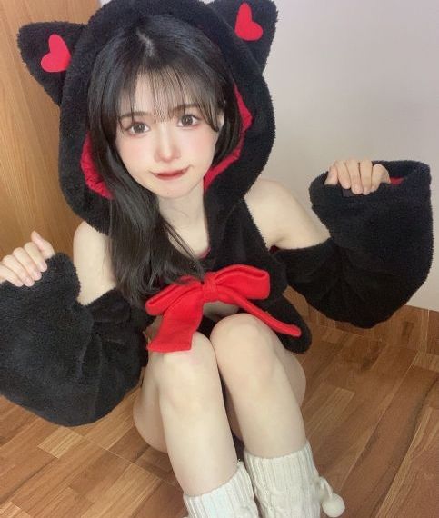 啦啦啦在线观看免费高清完整版