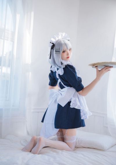 鹿鼎记陈小春