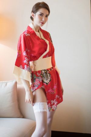 小姨子在线免费观看