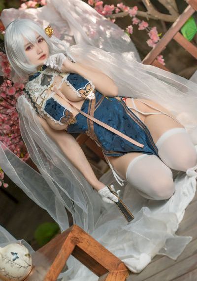 妈妈的朋友4