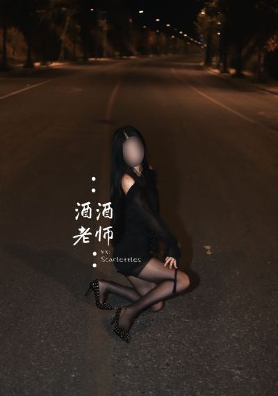91九色偷拍