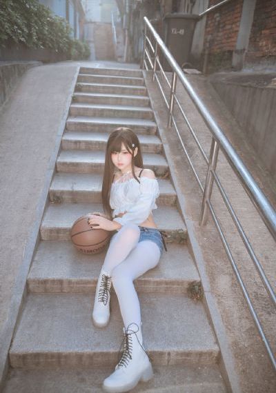 金瓶风月在线播放
