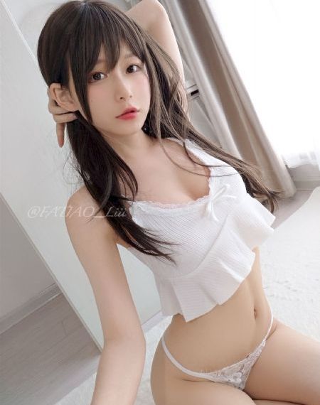 终结的炽天使第三季在线观看