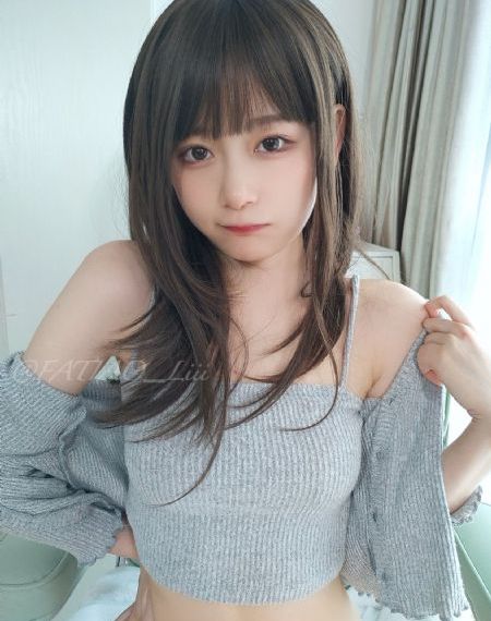 史泰龙塔尔萨之王第二季