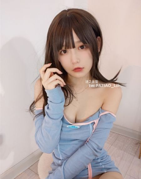 吸血鬼老师免费观看