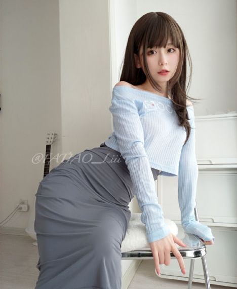 中国黄色在线视频
