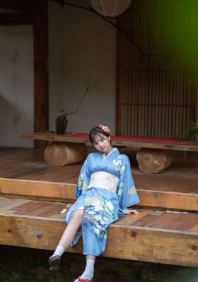 欧做爰xxxⅹ性欧美大不忠原声